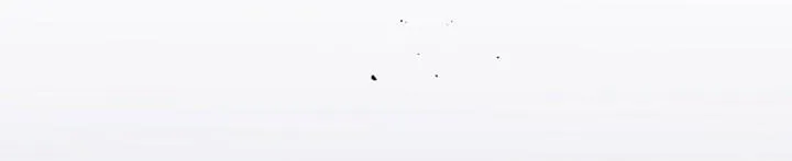 Không Hơn Không Kém Chapter 3 Trang 16