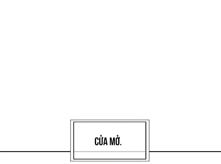 Không Hơn Không Kém Chapter 3 Trang 20