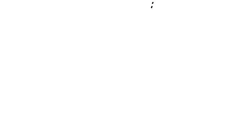 Không Hơn Không Kém Chapter 3 Trang 22