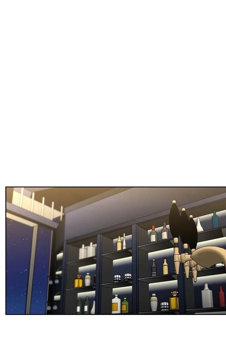 Không Hơn Không Kém Chapter 3 Trang 31