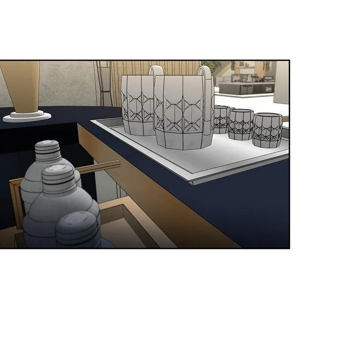 Không Hơn Không Kém Chapter 3 Trang 32