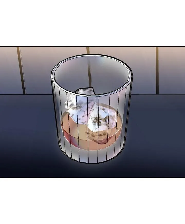 Không Hơn Không Kém Chapter 3 Trang 33