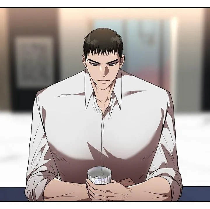 Không Hơn Không Kém Chapter 3 Trang 52