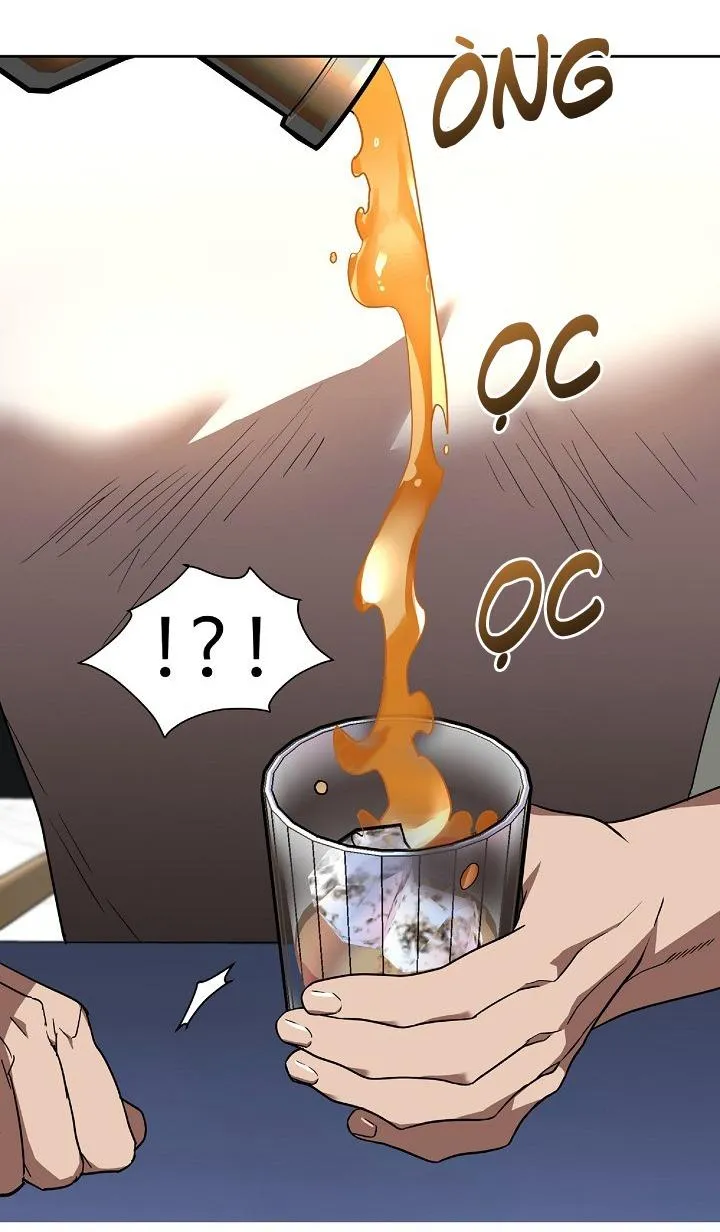 Không Hơn Không Kém Chapter 3 Trang 72