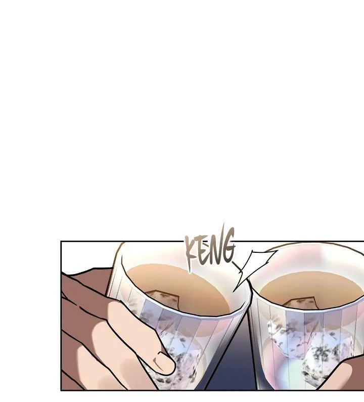 Không Hơn Không Kém Chapter 3 Trang 76