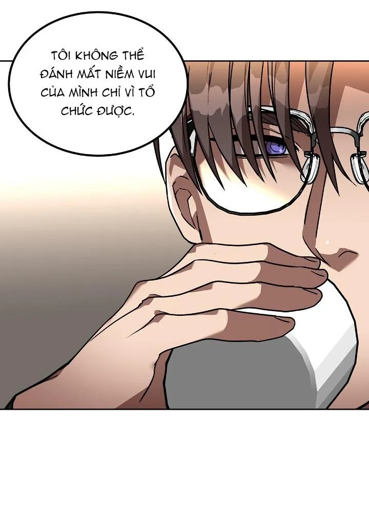 Không Hơn Không Kém Chapter 3 Trang 77