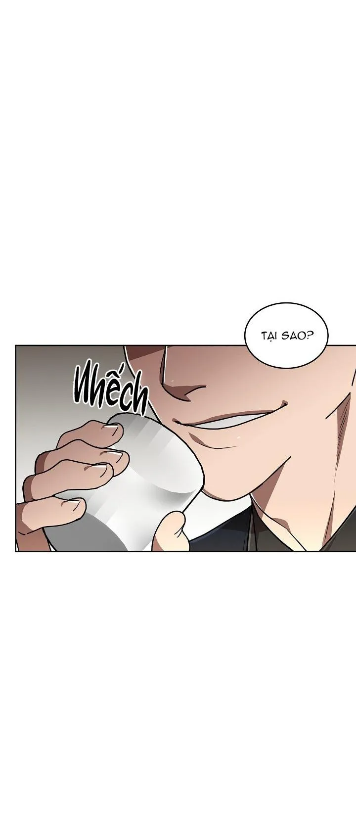 Không Hơn Không Kém Chapter 3 Trang 79