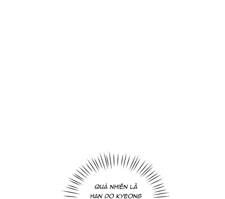 Không Hơn Không Kém Chapter 3 Trang 81