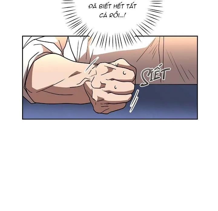 Không Hơn Không Kém Chapter 3 Trang 82