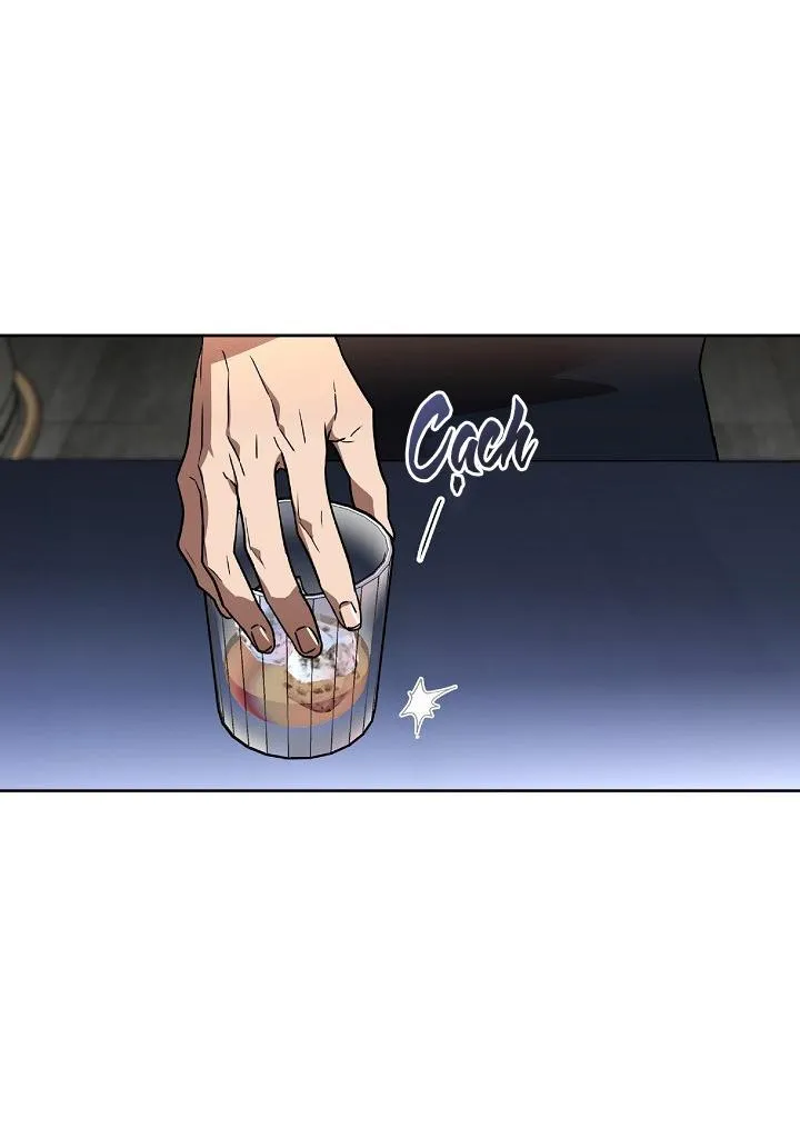 Không Hơn Không Kém Chapter 3 Trang 83