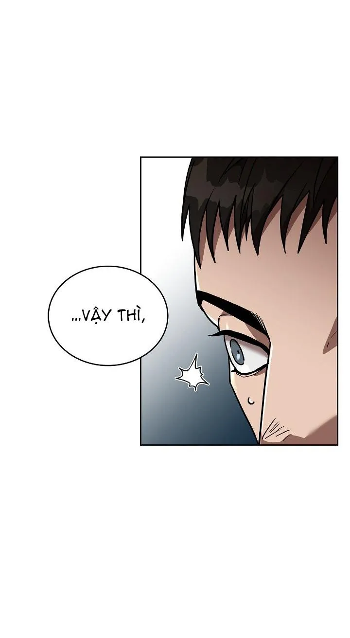 Không Hơn Không Kém Chapter 3 Trang 84