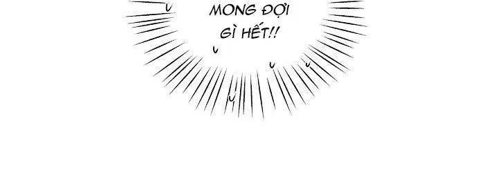 Không Hơn Không Kém Chapter 3 Trang 87