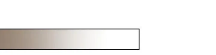 Không Hơn Không Kém Chapter 3 Trang 88