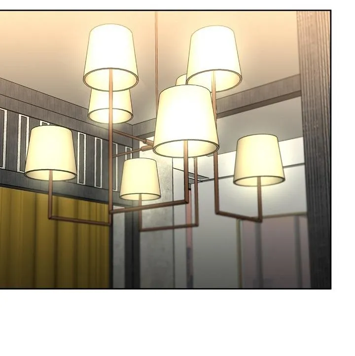 Không Hơn Không Kém Chapter 3 Trang 89