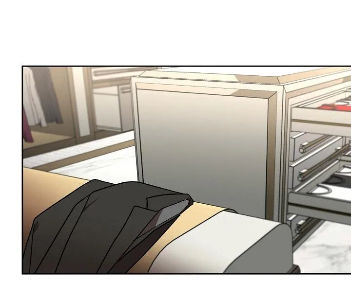 Không Hơn Không Kém Chapter 3 Trang 90