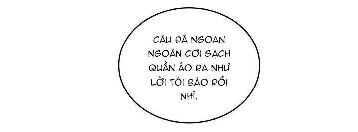 Không Hơn Không Kém Chapter 3 Trang 91