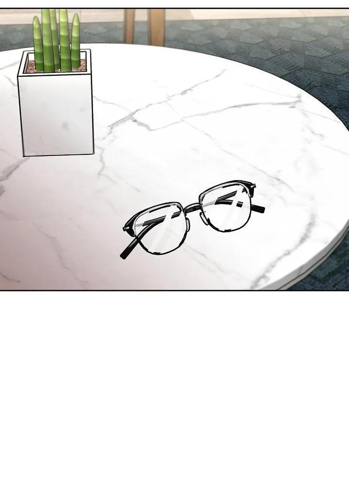 Không Hơn Không Kém Chapter 3 Trang 92