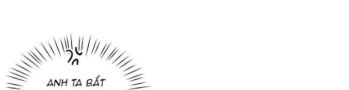 Không Hơn Không Kém Chapter 3 Trang 95