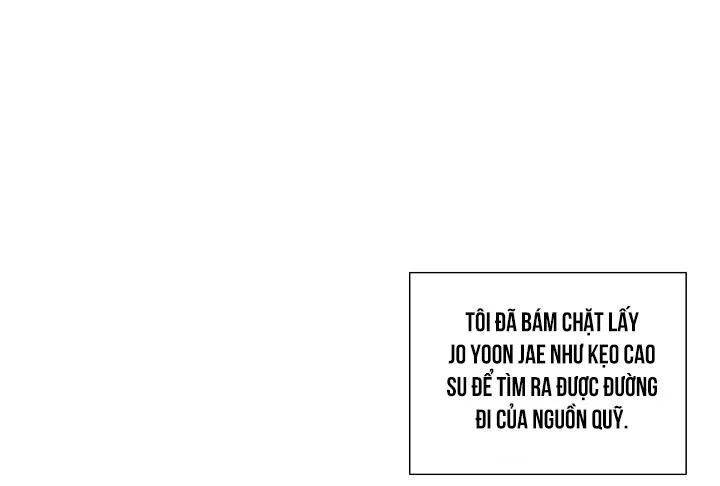 Không Hơn Không Kém Chapter 3 Trang 106