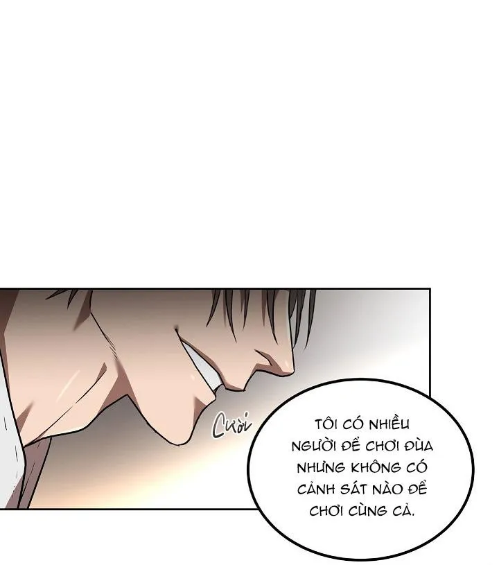 Không Hơn Không Kém Chapter 3 Trang 113