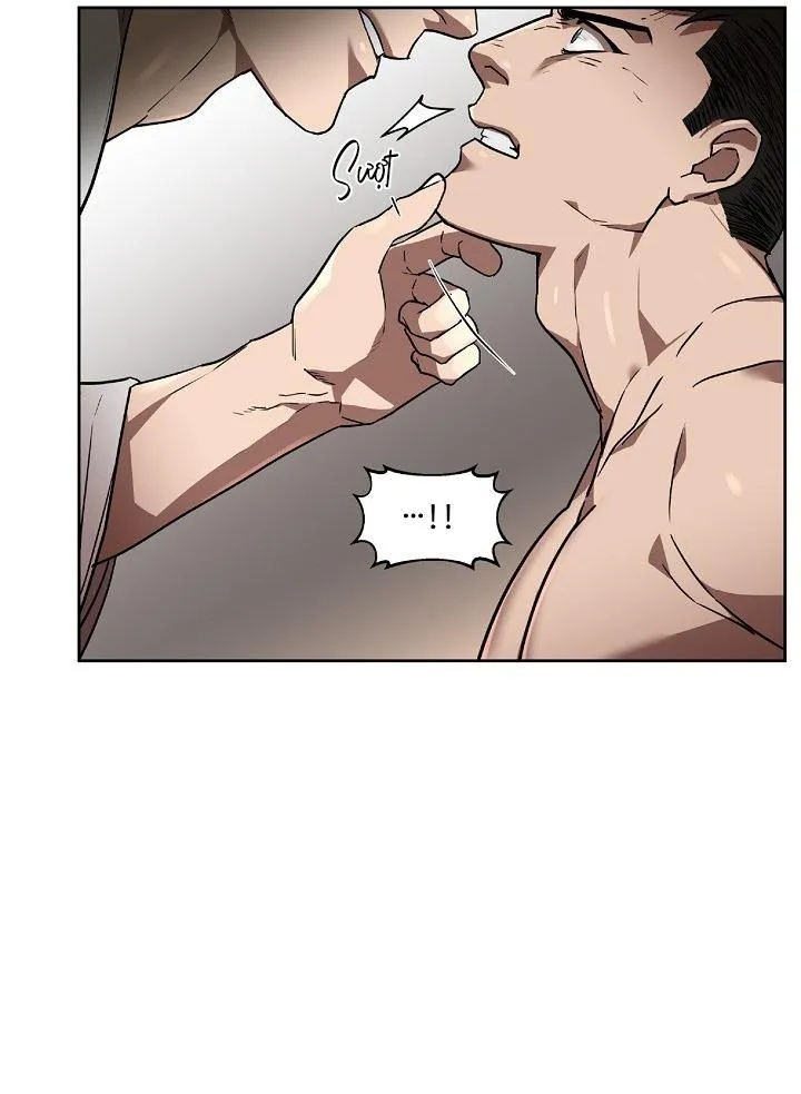 Không Hơn Không Kém Chapter 3 Trang 114