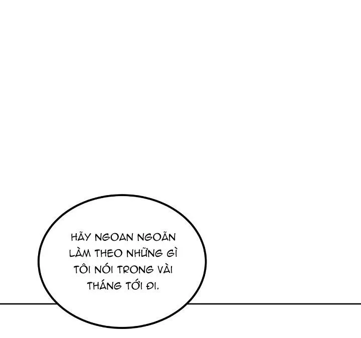 Không Hơn Không Kém Chapter 3 Trang 115