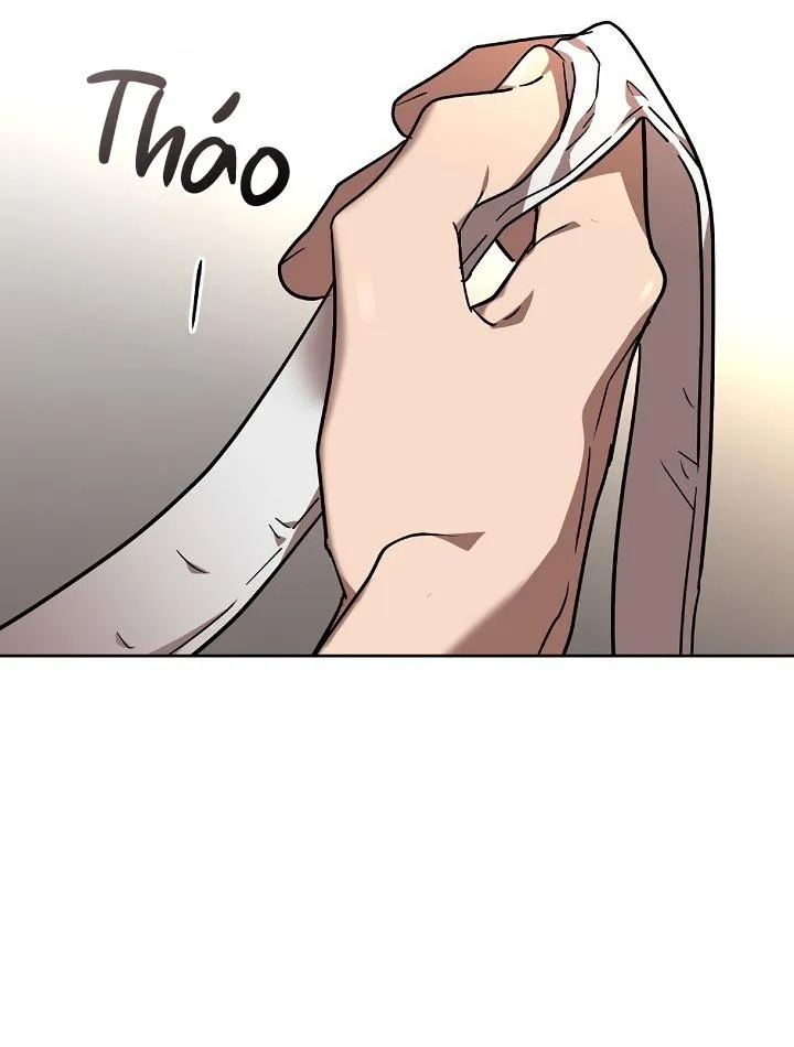 Không Hơn Không Kém Chapter 3 Trang 116