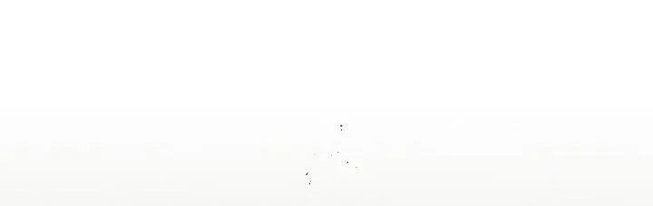 Không Hơn Không Kém Chapter 3 Trang 120