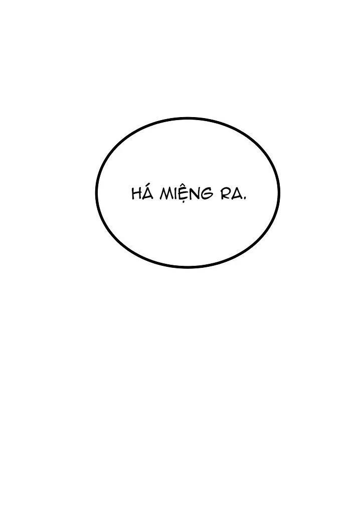 Không Hơn Không Kém Chapter 3 Trang 122