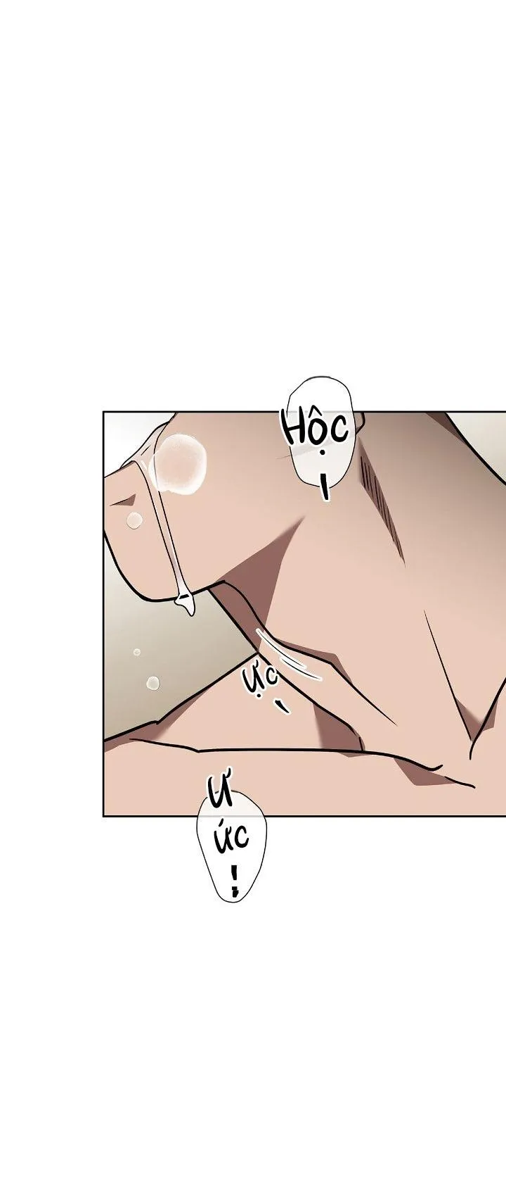 Không Hơn Không Kém Chapter 4 Trang 4