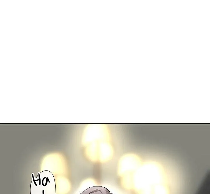 Không Hơn Không Kém Chapter 4 Trang 5