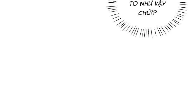 Không Hơn Không Kém Chapter 4 Trang 8