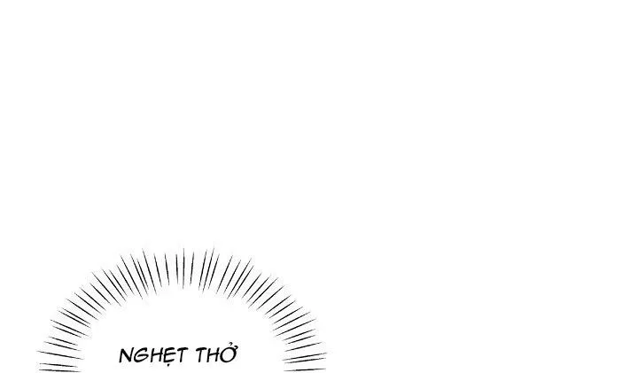 Không Hơn Không Kém Chapter 4 Trang 9