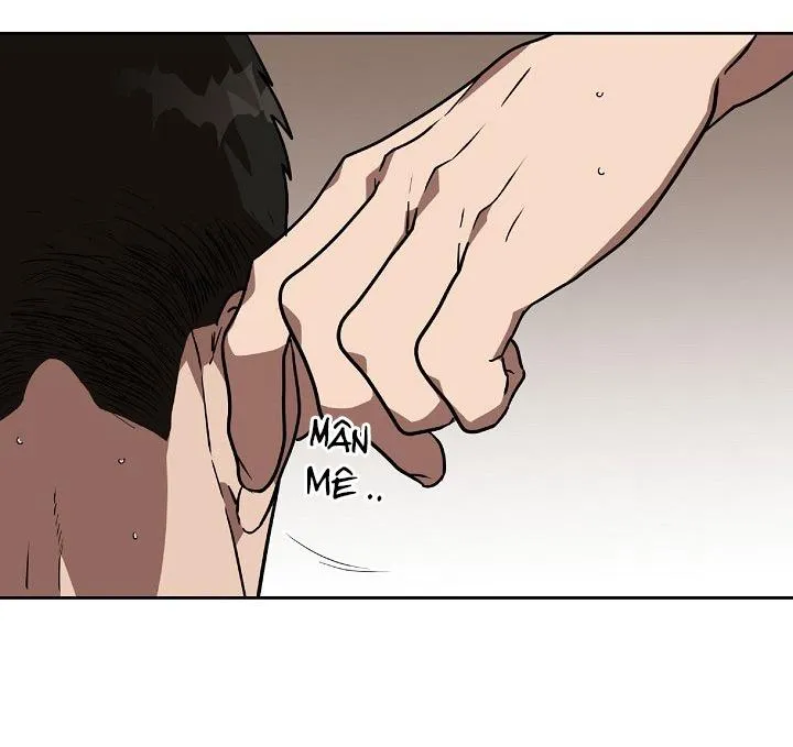 Không Hơn Không Kém Chapter 4 Trang 12