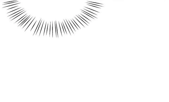 Không Hơn Không Kém Chapter 4 Trang 16