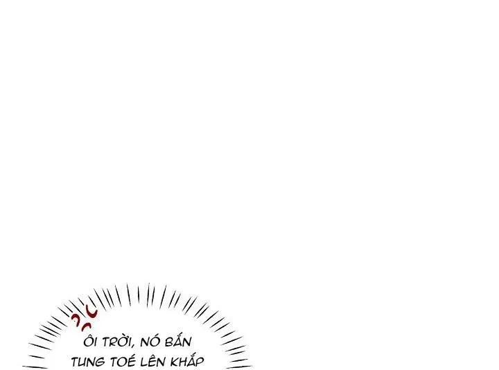 Không Hơn Không Kém Chapter 4 Trang 24