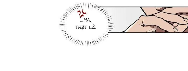 Không Hơn Không Kém Chapter 4 Trang 26