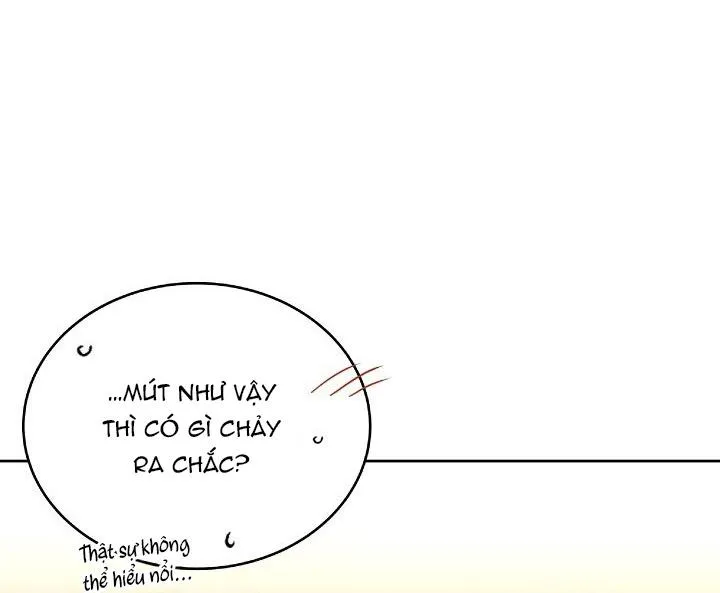 Không Hơn Không Kém Chapter 4 Trang 36