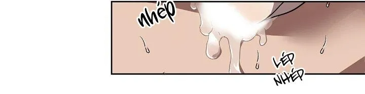 Không Hơn Không Kém Chapter 4 Trang 47