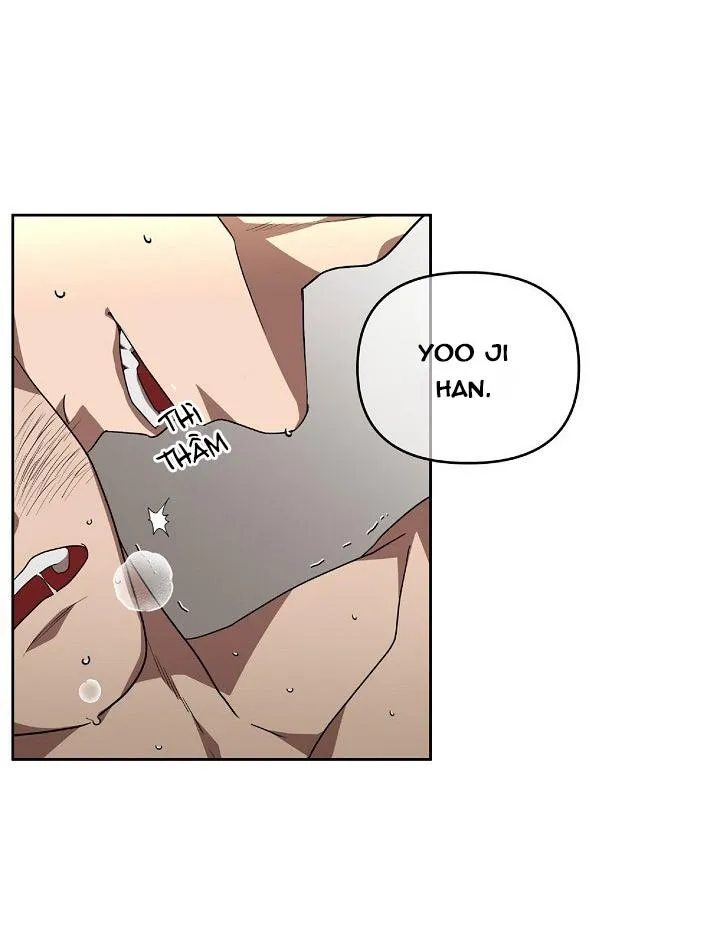 Không Hơn Không Kém Chapter 4 Trang 55