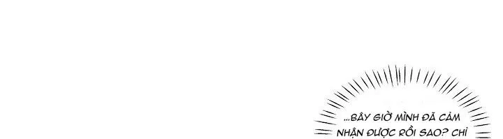 Không Hơn Không Kém Chapter 4 Trang 61