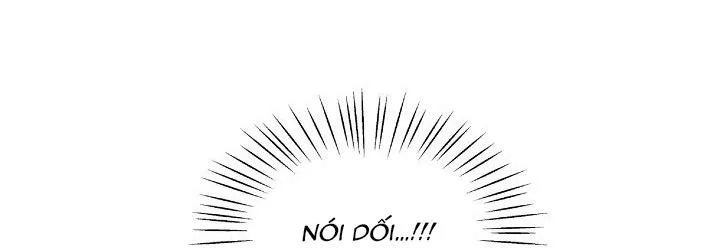 Không Hơn Không Kém Chapter 4 Trang 65