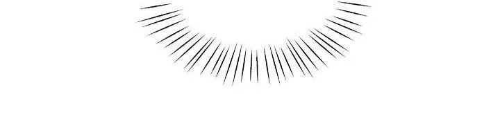 Không Hơn Không Kém Chapter 4 Trang 66