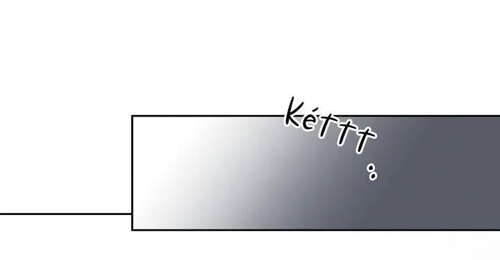 Không Hơn Không Kém Chapter 4 Trang 68