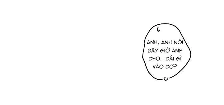 Không Hơn Không Kém Chapter 4 Trang 73