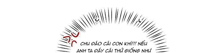 Không Hơn Không Kém Chapter 4 Trang 75