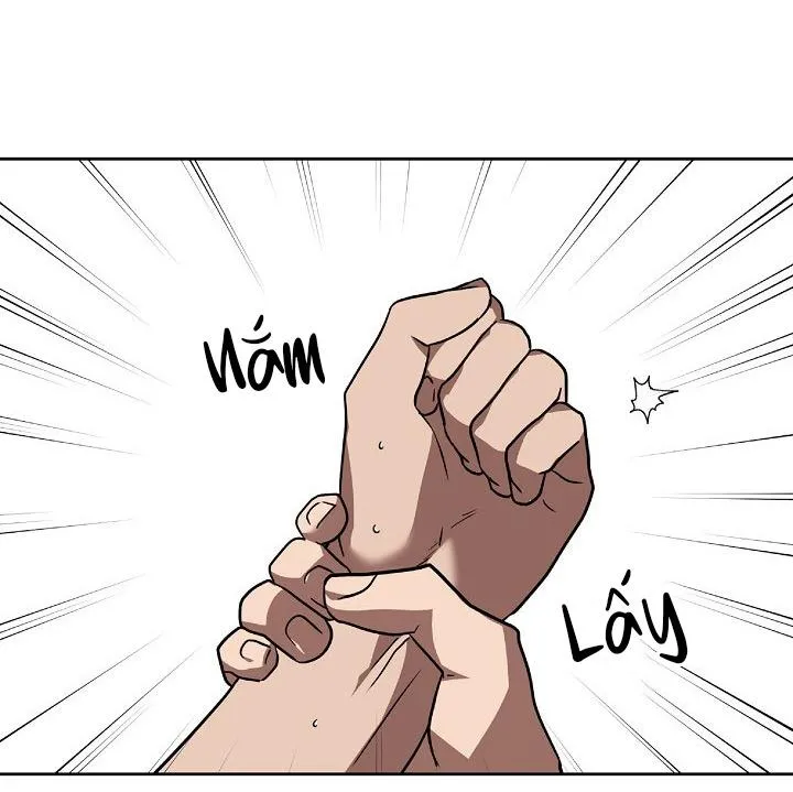 Không Hơn Không Kém Chapter 4 Trang 78