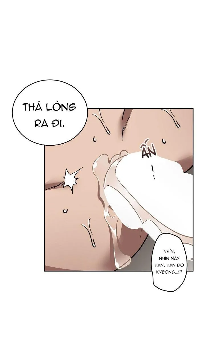 Không Hơn Không Kém Chapter 4 Trang 80