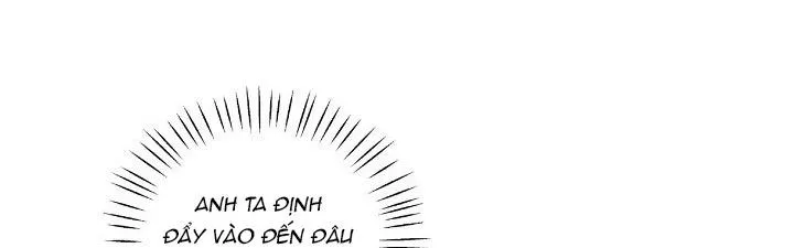 Không Hơn Không Kém Chapter 4 Trang 84