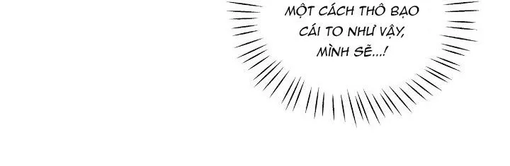 Không Hơn Không Kém Chapter 4 Trang 86